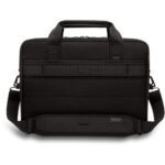 DELL Pro EcoLoop Briefcase 13-14