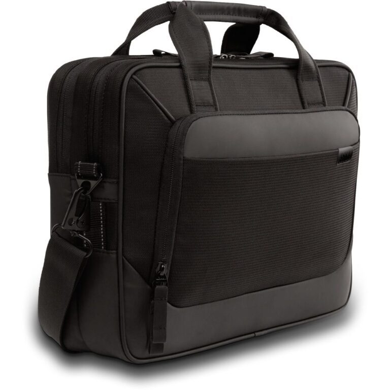 DELL Pro EcoLoop Briefcase 13-14