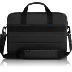 DELL Pro EcoLoop Briefcase CC5623