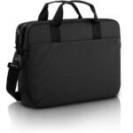 DELL Pro EcoLoop Briefcase CC5623