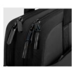 DELL Pro EcoLoop Briefcase CC5623