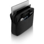 DELL Pro EcoLoop Briefcase CC5623