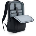 DELL Pro EcoLoop Slim Backpack CP5724S