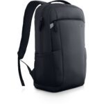 DELL Pro EcoLoop Slim Backpack CP5724S