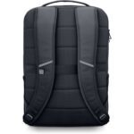 DELL Pro EcoLoop Slim Backpack CP5724S