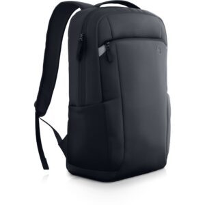 DELL Pro EcoLoop Slim Backpack CP5724S
