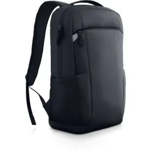 DELL Pro EcoLoop Slim Backpack CP5724S