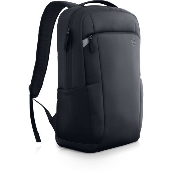 DELL Pro EcoLoop Slim Backpack CP5724S