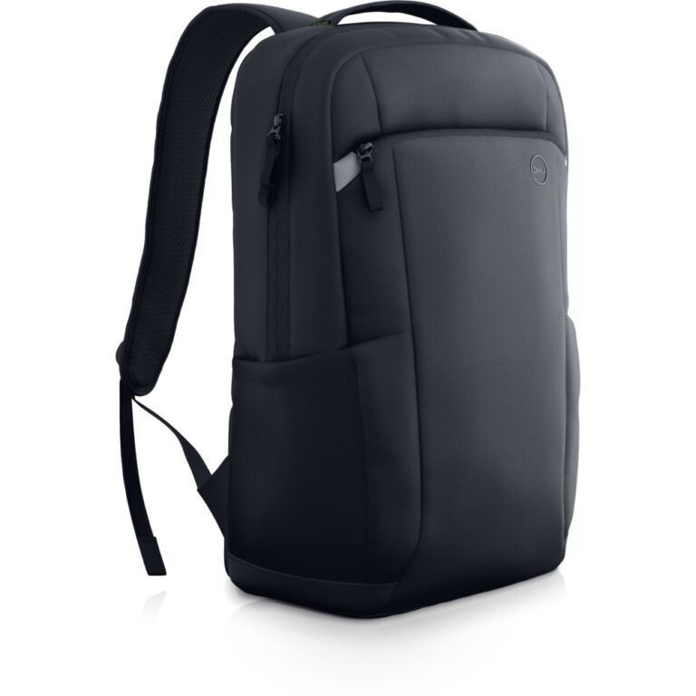 DELL Pro EcoLoop Slim Backpack CP5724S