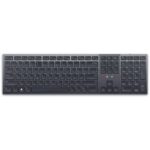 Dell Pro KB900 UK QWERTY Keyboard