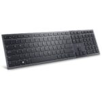 Dell Pro KB900 UK QWERTY Keyboard