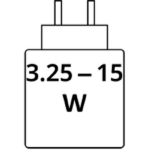 Dell Pro KB900 UK QWERTY Keyboard