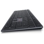 Dell Pro KB900 UK QWERTY Keyboard