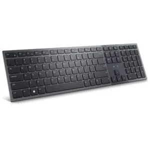 Dell Pro KB900 UK QWERTY Keyboard