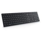 DELL Pro Keyboard KB500 UK QWERTY