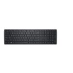 DELL Pro Keyboard KB500 UK QWERTY