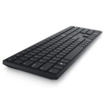 DELL Pro Keyboard KB500 UK QWERTY