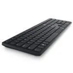 DELL Pro Keyboard KB500 UK QWERTY