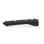 DELL Pro Keyboard KB500 UK QWERTY
