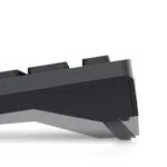 DELL Pro Keyboard KB500 UK QWERTY