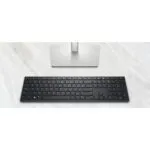 DELL Pro Keyboard KB500 UK QWERTY