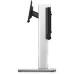 Dell Pro Micro Stand MFS22