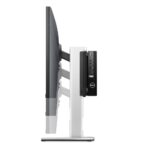 Dell Pro Micro Stand MFS22