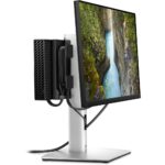Dell Pro Micro Stand MFS22