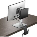 Dell Pro Micro Stand MFS22