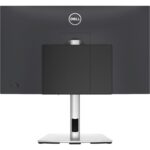 Dell Pro Micro Stand MFS22