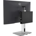 Dell Pro Micro Stand MFS22