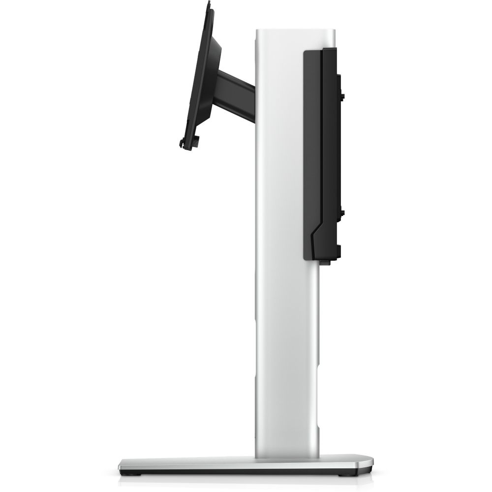 Dell Pro Micro Stand MFS22