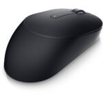 Dell Pro Mouse MS300
