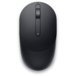 Dell Pro Mouse MS300