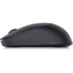 Dell Pro Mouse MS300