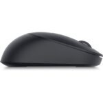 Dell Pro Mouse MS300