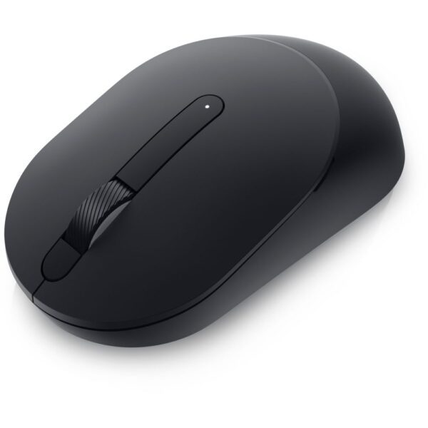 Dell Pro Mouse MS300
