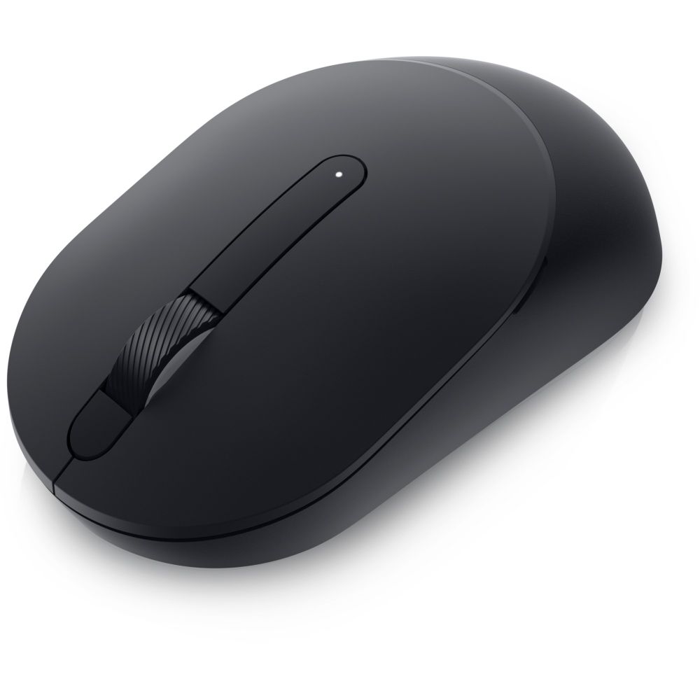 Dell Pro Mouse MS300