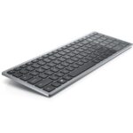 DELL Pro Plus Compact Keyboard KB740 UK QWERTY