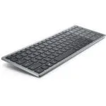 DELL Pro Plus Compact Keyboard KB740 UK QWERTY