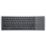 DELL Pro Plus Compact Keyboard KB740 UK QWERTY
