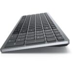 DELL Pro Plus Compact Keyboard KB740 UK QWERTY