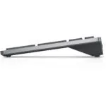 DELL Pro Plus Compact Keyboard KB740 UK QWERTY