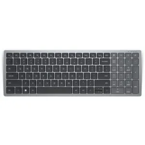 DELL Pro Plus Compact Keyboard KB740 UK QWERTY