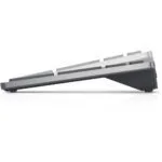 DELL Pro Plus Compact Keyboard KB740 UK QWERTY