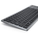 DELL Pro Plus Compact Keyboard KB740 UK QWERTY