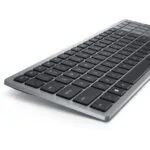 DELL Pro Plus Compact Keyboard KB740 UK QWERTY