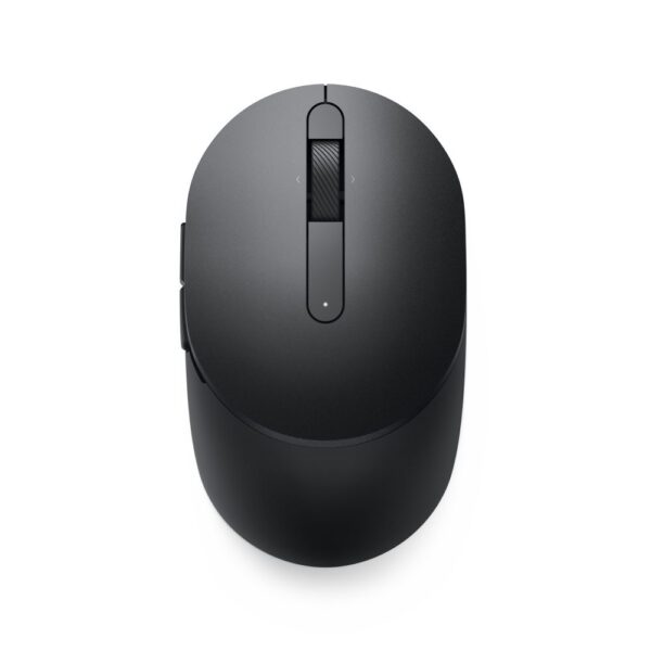 DELL Pro Plus Compact Mouse - MS5120W