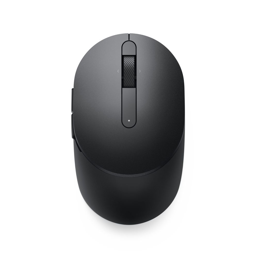 DELL Pro Plus Compact Mouse - MS5120W