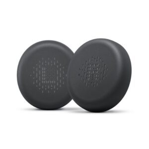 DELL Pro Plus Headset Ear Cushions